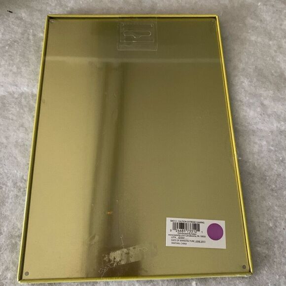 Caution Extreme Gaming Inside 11.5 x 8 1/4 Metal Sign *New* - Picture 3 of 4